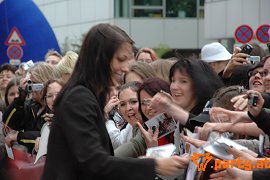 Bild 52